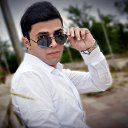  Ismail. M.,  -  20  2013    