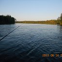 ���� �������, ����������, 67 ��� - ��������� 30 ������ 2013 � ������ ���� ����������
