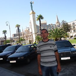 ���� Sergey, ������, 39 ��� - ��������� 12 ������� 2014