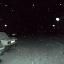 ���� ˸��, �����, 33 ���� - ��������� 2 ������� 2013 � ������ �28.11.2013�