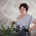 ���� �������, ������������ - ��������� 14 �������� 2013 � ������ ���� ����������