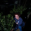 ��� ����� �!!!!! �� ������� ���� ������.�