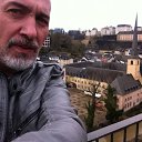 ���� Tuncay, �������, 55 ��� - ��������� 7 ������� 2014 � ������ �europe�