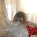  Only Play, , 43  -  24  2013    