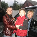 ���� ���������, �����������, 64 ���� - ��������� 3 ������� 2013 � ������ ���� ����������