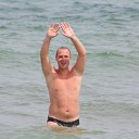 ���� Pavel, ����, 44 ���� - ��������� 30 ������� 2013 � ������ ���� ����������