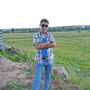 ���� ������, ���, 37 ��� - ��������� 11 ������ 2013