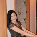 ���� Dinara, �������, 38 ��� - ��������� 18 ������� 2013 � ������ ���� ����������