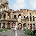 ���. ������� �� ������� ��������