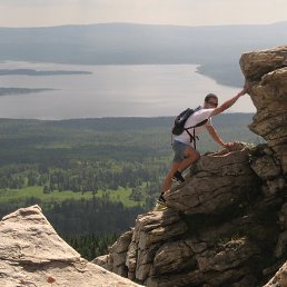 ���� �������, ���������, 38 ��� - ��������� 6 ������ 2013