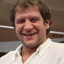 ���� ����, ������������ - ��������� 18 ������� 2013 � ������ ���� ����������