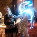  Valentina,  -  24  2014    