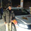 ���� �������, ��������� - ��������� 17 ������� 2013 � ������ ���� ����������