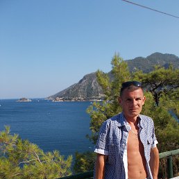 Marmaris