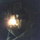 ���� Ttt, ������ - ��������� 17 ������� 2013 � ������ ���� ����������