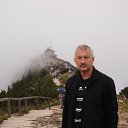 ������� ������