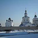 ���� Val, ������, 51 ��� - ��������� 8 ������ 2014 � ������ ����������--2014�