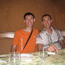 ���� ����, ����-�����������, 45 ��� - ��������� 23 ������� 2013