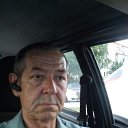 ���� ������, �������, 73 ���� - ��������� 5 �������� 2013 � ������ ���� ����������