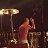 ���� Senton, ���� - ��������� 7 ������ 2014