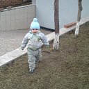  Katrin56, , 34  -  27  2013     