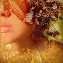 ���� �����, ����� - ��������� 14 ������� 2013 � ������ ���� ����������