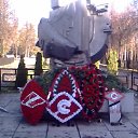 ���� �������, ������, 46 ��� - ��������� 4 ������� 2013