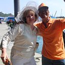 �� ����������� ������ ������� ������ � ��������!!! ������� 2012 �.