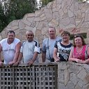 ���� ����, ������, 63 ���� - ��������� 24 ������ 2014 � ������ ���� ����������