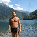 ���� �., ������������, 44 ���� - ��������� 17 �������� 2013