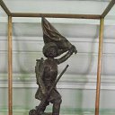 ���� ��������� �������������, �����-���������, 53 ���� - ��������� 22 �������� 2013 � ������ ������-��������� 2013�