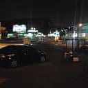 ���� �������, ��������, 43 ���� - ��������� 29 ������� 2013 � ������ ���� ����������