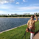 ���� Larisa, �����-���������, 85 ��� - ��������� 17 ������� 2013 � ������ ������-2013�