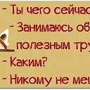  , - -  23  2014   