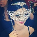  Amyra,  -  10  2014