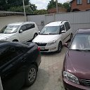 ...� ���������, ������ ��� �������� ��� ����������� �������. �� ������� ���� ����������