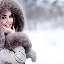 ���� ����, ������, 46 ��� - ��������� 23 ������� 2013 � ������ ���� ����������