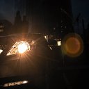 ���� ��������, �����-���������, 34 ���� - ��������� 28 ������� 2013 � ������ �������