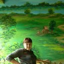 ���� Natalya, ����, 41 ��� - ��������� 5 ������� 2013 � ������ ���� ����������