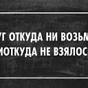 ���� Alex, �����-��������� - ��������� 8 ����� 2014 � ������ ������ ��������