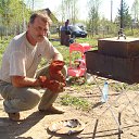 ���� Sergey, �����-��������� - ��������� 30 ������� 2013 � ������ ���� ����������