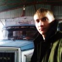 ���� �������, �����-���������, 36 ��� - ��������� 30 ������� 2013 � ������ ���� ����������