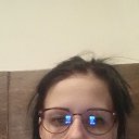 ���� ������ ������, ������, 34 ���� - ��������� 12 ����� 2014 � ������ ���� ����������