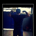 ���� Ladiko, ���������, 33 ���� - ��������� 18 ������� 2013 � ������ ���� ����������