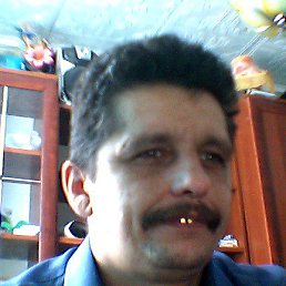 ����, ������, 48 ���