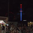 ���� ����������, ������, 51 ��� - ��������� 3 �������� 2013 � ������ ����������� 2013�