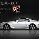 ���� �����, ���������, 40 ��� - ��������� 20 ������� 2014 � ������ ������ ��������