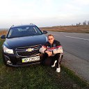 ���� ������, ���������, 63 ���� - ��������� 16 ������ 2013 � ������ ���� ����������