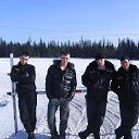 ���� ������, �������, 33 ���� - ��������� 27 ������� 2013 � ������ ���� ����������