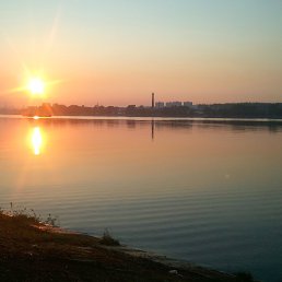 ���� ���, ��������, 44 ���� - ��������� 5 ������� 2013